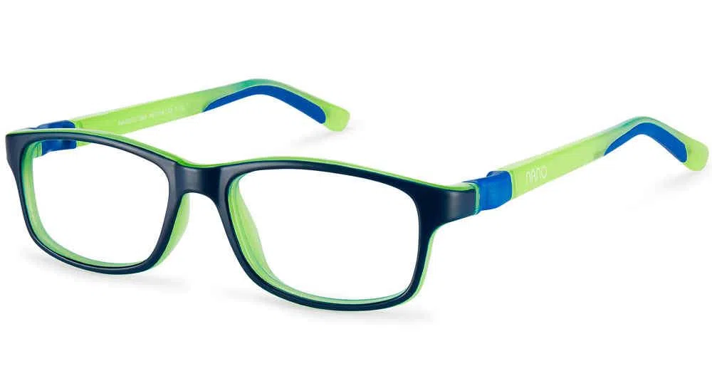 Nanovista CREW 3.0 Eyeglasses - view 19